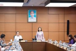 Bảo vệ trẻ em, người khuyết tật, người cao tuổi - ai l&agrave;m, l&agrave;m khi n&agrave;o v&agrave; nguồn lực ở đ&acirc;u?