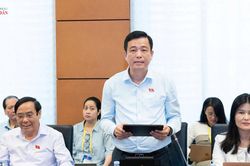 L&agrave;m r&otilde; quyền quyết định hiến tạng khi c&aacute;c th&agrave;nh vi&ecirc;n gia đ&igrave;nh bất đồng