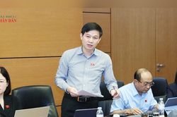 Ho&agrave;n thiện ch&iacute;nh s&aacute;ch theo hướng khuyến kh&iacute;ch nghĩa cử hiến m&ocirc;, tạng, mở rộng cơ hội cứu sống người bệnh