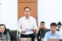Ngăn nguy cơ lợi dụng hiến tạng để che giấu dấu vết tội phạm