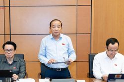 Việc hiến m&ocirc;, bộ phận cơ thể người phải tự nguyện, v&igrave; mục đ&iacute;ch nh&acirc;n đạo