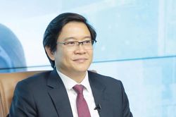 Bộ GD-ĐT: Kh&ocirc;ng n&ecirc;n suy diễn tất cả chương tr&igrave;nh li&ecirc;n kết đều phải dừng theo Th&ocirc;ng tư 85