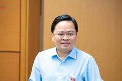 Bảo đảm quyền lợi tối đa cho người lao động