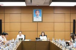 Gi&aacute; điện phải được h&igrave;nh th&agrave;nh tr&ecirc;n cơ sở chi ph&iacute; hợp l&yacute;, hợp lệ