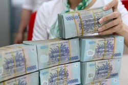 Lộ diện 2 nh&agrave; băng đạt lợi nhuận 9 th&aacute;ng vượt mốc 1 tỷ USD
