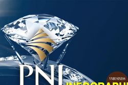 Những con số bất ngờ tại ĐHCĐ bất thường 2026 của PNJ: Lỗ 258 tỷ đồng qu&yacute; III, cần huy động 8.000 tỷ đồng để t&aacute;i cấu tr&uacute;c