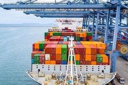10 th&aacute;ng đầu năm, tổng kim ngạch xuất nhập khẩu vượt 945 tỷ USD