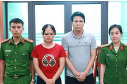 T&igrave;nh tiết mới li&ecirc;n quan vụ &aacute;n Hải Sapa TV