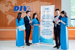 Bảo hiểm tiền gửi: Củng cố niềm tin từ quyền lợi thiết thực