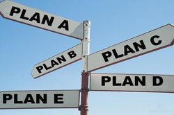 SME c&oacute; cần kế hoạch dự ph&ograve;ng khủng hoảng?