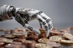 AI: Ai muốn mua?
