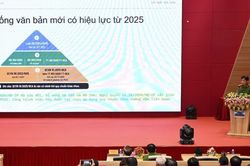 Vĩnh Long tập huấn nghiệp vụ PCCC v&agrave; CNCH cho người đứng đầu cơ sở