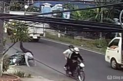 T&igrave;m bị hại trong c&aacute;c vụ cướp giật t&agrave;i sản tr&ecirc;n địa b&agrave;n tỉnh An Giang