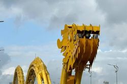 Đà Nẵng: Đưa quy hoạch vào thực tiễn, khơi thông các động lực tăng trưởng