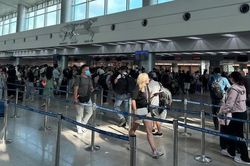 Du lịch TP Hồ Ch&iacute; Minh tăng cường kết nối với h&agrave;ng kh&ocirc;ng để thu h&uacute;t du kh&aacute;ch