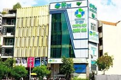 Thanh tra xử phạt loạt doanh nghiệp vi phạm về chứng kho&aacute;n