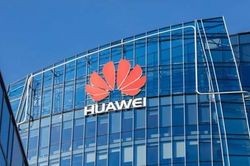 Huawei xuất xưởng hơn 100 triệu chip Kirin, thương mại hóa thành công công nghệ xếp chồng 3D