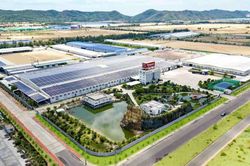 Gia Lai chấp thuận đầu tư dự án khu du lịch gần 2.400 tỷ đồng tại núi Phương Mai