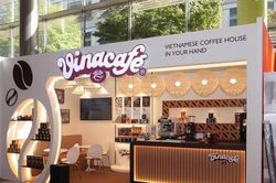 Vinacaf&eacute; Bi&ecirc;n H&ograve;a (VCF) bứt ph&aacute; doanh thu qu&yacute; 3, nối d&agrave;i chuỗi 9 qu&yacute; li&ecirc;n tiếp l&atilde;i tr&ecirc;n 100 tỷ đồng