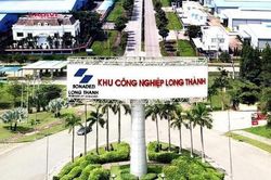 Sonadezi Long Th&agrave;nh (SZL) b&aacute;o l&atilde;i qu&yacute; 3 cao kỷ lục, ho&agrave;n th&agrave;nh 90% mục ti&ecirc;u cả năm