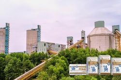 Xi măng Vicem H&agrave; Ti&ecirc;n (HT1) l&atilde;i 9 th&aacute;ng tăng 67%, x&oacute;a sạch nợ vay ngắn hạn