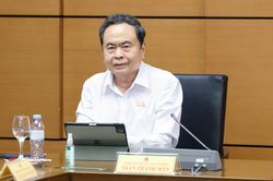 Minh bạch cơ chế h&igrave;nh th&agrave;nh gi&aacute; điện