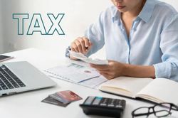 5 thay đổi ch&iacute;nh s&aacute;ch c&oacute; thể t&aacute;c động lớn đến doanh nghiệp