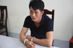 Vừa m&atilde;n hạn t&ugrave;, đối tượng c&oacute; 7 tiền &aacute;n tiếp tục đột nhập nh&agrave; d&acirc;n trộm hơn 25 chỉ v&agrave;ng