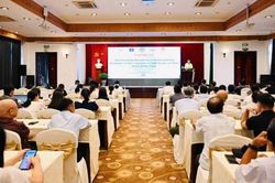 Huế tăng cường gi&aacute;m s&aacute;t bệnh dại, th&uacute;c đẩy phối hợp Y tế - Th&uacute; y v&igrave; sức khỏe cộng đồng