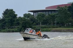 Huế chủ động huấn luyện, sẵn sàng cứu nạn, cứu hộ mùa mưa bão 2026