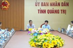 Quảng Trị: Đẩy nhanh tiến độ sắp xếp, xử l&yacute;, khai th&aacute;c c&aacute;c cơ sở nh&agrave;, đất d&ocirc;i dư tr&ecirc;n địa b&agrave;n