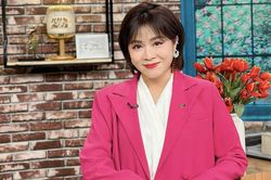 Nữ MC Olympia sinh năm 1985: Trượt trường Báo, bén duyên VTV từ năm nhất, từng từ chối Nhật ký Vàng Anh