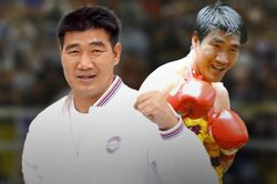 Võ sĩ Thái Lan đầu tiên vô địch Olympic lĩnh án tù vì tội bắt cóc