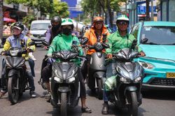 C&acirc;n nhắc quy định lao động tr&ecirc;n nền tảng số phải tham gia BHXH bắt buộc