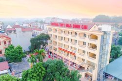 Nam sinh đ&aacute;nh c&ocirc; gi&aacute;o ở H&agrave; Nội c&oacute; thể bị xử l&yacute; thế n&agrave;o?