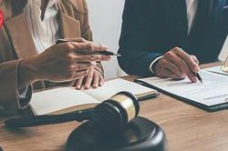 C&aacute;c trường hợp ho&agrave; giải vi&ecirc;n kh&ocirc;ng h&ograve;a giải
