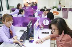 Giảm l&atilde;i suất - Cần thực chất v&agrave; bền vững