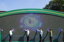 H&agrave; Nội: Triển khai 10 m&ocirc; h&igrave;nh văn h&oacute;a ứng xử, lan tỏa nếp sống văn minh v&agrave;o đời sống