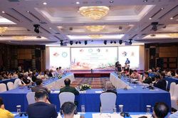 65 năm thảm họa da cam ở Việt Nam: Từ nỗi đau xuy&ecirc;n thế hệ đến h&agrave;nh tr&igrave;nh chung tay h&agrave;n gắn