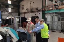 Muốn n&acirc;ng cao vị tr&iacute; trong chuỗi cung ứng, doanh nghiệp phải l&agrave;m chủ c&ocirc;ng nghệ
