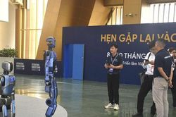 Đổi mới s&aacute;ng tạo: Từ tiềm năng đến gi&aacute; trị thực