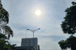 Kh&ocirc;ng kh&iacute; lạnh sắp về thời tiết miền Bắc thay đổi thế n&agrave;o?