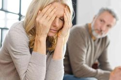 Tuổi 50 t&ocirc;i mới thấm th&iacute;a c&aacute;i gi&aacute; phải trả v&igrave; muốn l&agrave;m gi&agrave;u nhanh, nghỉ hưu sớm