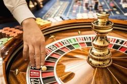 Vi phạm kinh doanh đặt cược, casino có thể bị phạt đến 200 triệu đồng