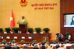 Siết quản l&yacute; gi&aacute; thuốc, thiết bị y tế, ngăn mua b&aacute;n l&ograve;ng v&ograve;ng