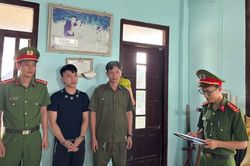 Khởi tố 8 đối tượng sau vụ hỗn chiến