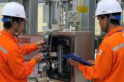 Bộ C&ocirc;ng Thương đề xuất &aacute;p dụng ngay gi&aacute; điện 5 bậc, tiền điện sẽ thay đổi