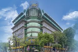 PVComBank ch&agrave;o b&aacute;n hơn 1.000 tỷ đồng tr&aacute;i phiếu