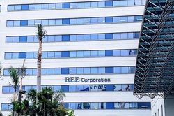 REE lập công ty tài chính vốn 1 triệu USD tại VIFC-HCMC