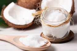 Loại quả nhiệt đới quen thuộc, ít đường bột mà giàu chất xơ